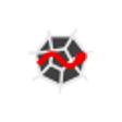 Icono de programa: Spyder (64-bit)