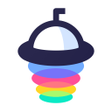 Icono de programa: SMOOTHY - Real-time Video…
