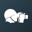 Icon of program: Partizan