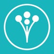 Icon of program: Wedding Planner by Weddin…
