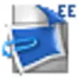 Icon of program: EXIFeditor