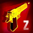 Icon of program: Merge Gun: Shoot Zombie
