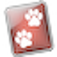 Icon of program: Submit It