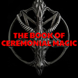 Icon of program: THE BOOK OF CEREMONIAL MA…