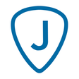 Icon of program: Jamstik