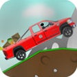Icon of program: Keep It Safe 2 racing gam…