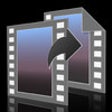 Icon of program: PhotoCopier