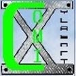 Icon of program: Comic Seer for Debian (32…