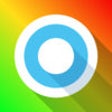 Icon of program: Business Project Heat Map…
