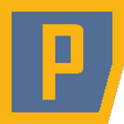 Icon of program: Protectorion Data Safe
