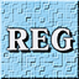Icon of program: Voxengo Redunoise