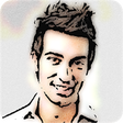 Icono de programa: Cartoon Yourself