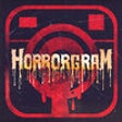 Icon of program: Horrorgram