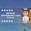 Icono de programa: Mattami Restaurant & Cafe…