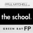 Icon of program: Paul Mitchell Green Bay S…