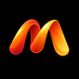 Icon of program: Morphix: AI Video Generat…