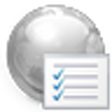 Icono de programa: System PulseMeter