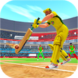 Icono de programa: Indian Cricket League Gam…