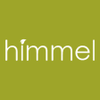 Icon of program: HIMMEL