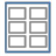 Icono de programa: BarCodeWiz OnLabel