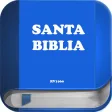 Icon of program: Biblia Reina Valera