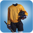 Icono de programa: Hockey Photo Suit