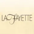 Icon of program: Restaurante LaFayette