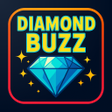 Icon of program: Diamond Buzz - Math Quiz