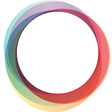 Icon of program: smiONE Visa Prepaid Card