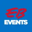 Icon of program: EB Events