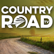 Icon of program: Country Road TV