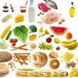 Icono de programa: iFood Diary