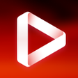 FilmReel: Film  Tv Tracker icon