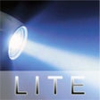 Icon of program: Flashlight (FREE)