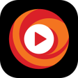 Icono de programa: PopTV