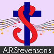 Icon of program: Symphony Gospel Music