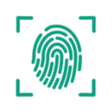 Icon of program: FirmEasy Firma