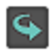Icono de programa: FileSendSuite
