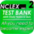 Icon of program: NCLEX Nursing StudyNote &…