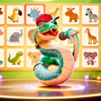 Icono de programa: ThoughtLinkPuzzle