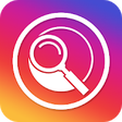 Icono de programa: Online Tracker for Instag…