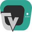 Icono de programa: TV 3L PC