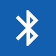 Bluetooth Share Center - Transfer Files & Photos Effortlessly icon
