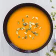 Icon of program: Soup Recipes