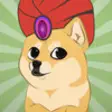 Icon of program: I Guess Your Mind Doge St…