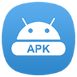 Icon of program: APKFordown Install