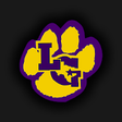 Icono de programa: La Grange ISD