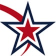 Icon of program: Fort Sill Federal Credit …