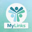 Icon of program: MyLinks: Personal Health …