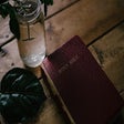 Icono de programa: Treasury of Scripture Kno…